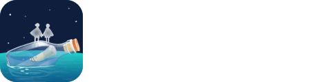 新遇漂流瓶